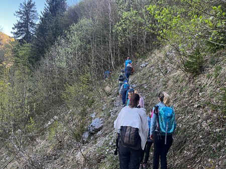 foto: Kristina Mlakar